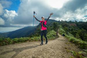 BIB: 
                            <button type="button" onclick="openModal(16022426)" class="btn btn-primary btn-sm float-right btn-popup" data-toggle="modal" data-target=".modal-high-quality">
                        <i class="fas fa-shopping-cart"></i> Add to Cart
                    </button>
                                            <button type="button" onclick="isThisMe(16022426, true)" class="btn btn-success btn-sm float-right btn-popup btn-isme hidden" data-toggle="tooltip" data-placement="bottom" title="นี่คือรูปของคุณใช่ไหม คลิกที่นี่เพื่อเอาเข้าอัลบั้ม">
                        <i class="fas fa-plus"></i> Add to album
                    </button>
                    <button type="button" onclick="isThisMe(16022426, false)" class="btn btn-warning btn-sm float-right btn-popup btn-isnotme hidden">
                        <i class="fas fa-ban"></i> Remove from album
                    </button>